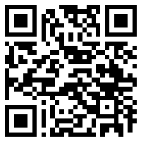 QR Code for 18v6asfaXMEp3HkhEnYC9kbg22NZt3rtY5