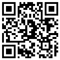 QR Code for 18v8p2ADS7MWnAXRqKZKuoag4ofQQLyKUu