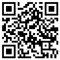 QR Code for 18v9f3cssUCyD3X9LvFoaUzuemfJEGaMsp