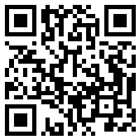 QR Code for 18vAAVDbKrAfaF81aV3zkbnHERX7nnM5Ns