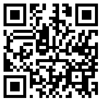 QR Code for 18vAczihGLuZbruYFr2EtLLYcSfYaAaQ9v