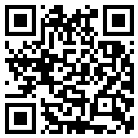 QR Code for 18vCVfDBuDWK58D1rx5cSfeb4MjhupFaA7