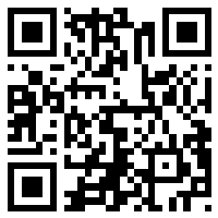 QR Code for 18vEePRXiF1epim2vaHB18yMfawEP66bxQ