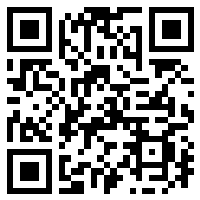 QR Code for 18vFASEbBBgKTNDvK7dFWXofY8iD7EbKw8