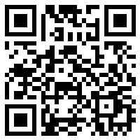 QR Code for 18vFZSgCcvqh4FqBkNZugpadu2ecYFFwcF
