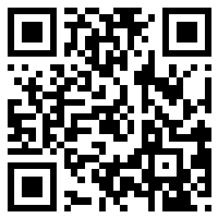 QR Code for 18vG4x9jCpCMCKYYbgardEbrrdN8ZjJ85m