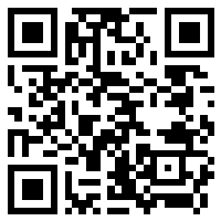 QR Code for 18vHTMpiiiXYvummyj8S5YH9K5SEzSuYss
