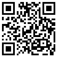 QR Code for 18vK3BQWLFBYUX52m9QuEi19xA4UDmoN7Q