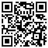 QR Code for 18vKLoUpQZPiumhs9F444w2HjNR5YujXem