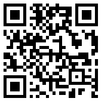 QR Code for 18vKf9EVhTZrnyTs8Pi3isUWNwyoUQeWe5
