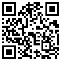 QR Code for 18vLa2NStAE8ppmitu2vKnMTL7UtuS2bYS