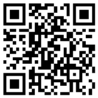 QR Code for 18vPUAtH5DpyD4GpGcjDDVvTuC2f9p7Dpc