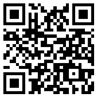 QR Code for 18vPoP1EHmPNDxhV3fGWpF5g37ChatSSU6