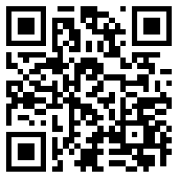 QR Code for 18vQJ6mqAwXY1fq63mQYJhVj548BDPEd9e