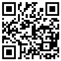 QR Code for 18vQTTwRdidb43d7xt6dJhuQ9ceLCGDXSd