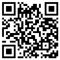 QR Code for 18vREDZwBxUHasF2K5ReucvALGRo1asBck