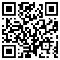 QR Code for 18vSMwWDmKhhLcPgAjyCUySziBakfRFDCa