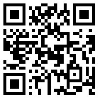 QR Code for 18vTB8LJjRet9AtEC76FSzrZpR2Ziw2WHr
