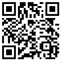 QR Code for 18vUGScV4LmLLMmCApfddBvkY5QwhALM4i