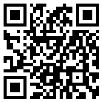 QR Code for 18vWFmeb6oKp2bFN6FsEpFbbdgh2dmhyDZ