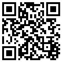 QR Code for 18vY5dossTbpqPuM4Mccsesq87jzV2pX9G