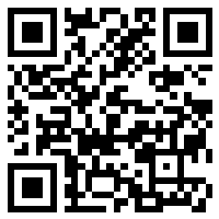 QR Code for 18vZWGjpEscriQP9HRYBJXf2ZUzCvm79Hb