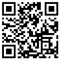 QR Code for 18vZXWcYaMSBprUAWTNsqFdz2h19AeZiYt