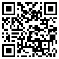 QR Code for 18vZzkhApvr4eo2xE6sgAwHGJ7Uq27ZhMD