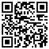 QR Code for 18vdBEMmPcfgucTPJ2MfBjn7FLpXoD5HBs