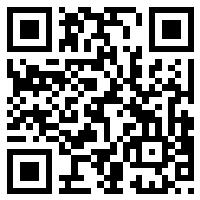 QR Code for 18veHnUYRVwWdx98t1GBvcAHmECSLDJS8m