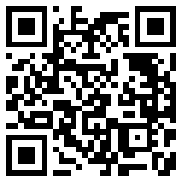 QR Code for 18veKkXqXnyJsHKp1ac8hXs6Gbs8dvsnqJ