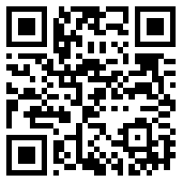 QR Code for 18vezfbGCNamvxW2TPC2Rmm5L8EVFTbre1