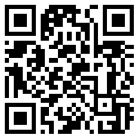 QR Code for 18vgjJsUtmTtcEUBAGYEUHpJkk3yxMf6eN