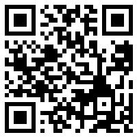 QR Code for 18viYMMMtkaNPLfZzLA4KUbFbQT2vCiEix