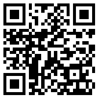 QR Code for 18vjxBY3YHSrbjgo14GMEVizLP7vRE5C7c