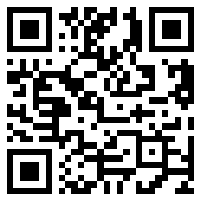 QR Code for 18vkHmujHpEfgQQm8UoCy2w6AtUHPyUASx