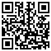 QR Code for 18vms96CKh5YNxyWUAFsAYQEKmP2LWMfxA