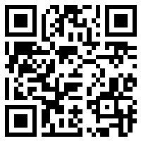 QR Code for 18vnPjpuzmZ46PFZbP2L8MMx15PATVd2Ln