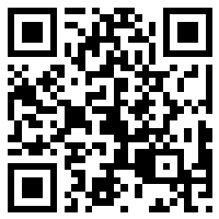 QR Code for 18vo561FMR4y9nz4LUuuuRuAWqp1riPdcv