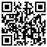 QR Code for 18voj9JivQn8h7sectzUHaqB7beXwc7fvW