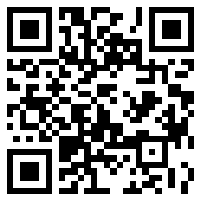 QR Code for 18vpusjLbTykiveHWPFGSNPFzYfKikBEj5
