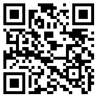 QR Code for 18vsSChDzqZqkcs44SuBjN4wEMMZYG2RcR