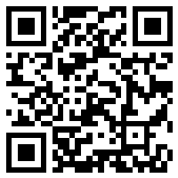 QR Code for 18vtVfcbQ65kd4xMqarPD2dDvUGCR4m91F