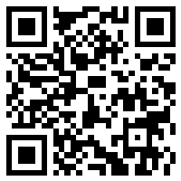 QR Code for 18vtp7LTkhmrSbvnphgYNdEKCHh7Vuv6gu