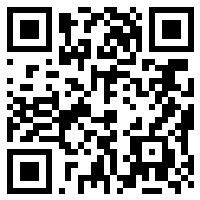 QR Code for 18vuAQihnZCTvTFJ78FNKkZk31VTrfMutw