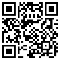 QR Code for 18vuVkiA3z8Z8s8afQFT3os4CSnhcQrffi