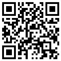 QR Code for 18vuhK2tL4nB61UXdtRTkrs63SUDTYTPWr