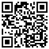 QR Code for 18vwgGUcxc6f377csioAf9PVzKeHftQGaC