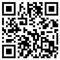 QR Code for 18vyD48M4bktgHUiF4N22S8FmL1Af1GrZa