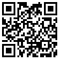 QR Code for 18vyFreUfw3EjunqbkWtPFSbWRDov3ikr1